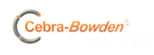 CEBRA-BOWDEN Logo